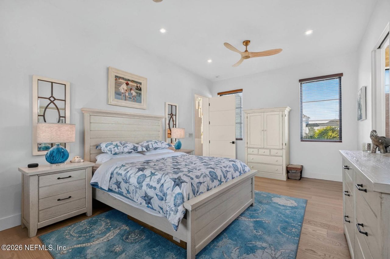 33 Dolphin Drive, Saint Augustine, FL 32080 Photo