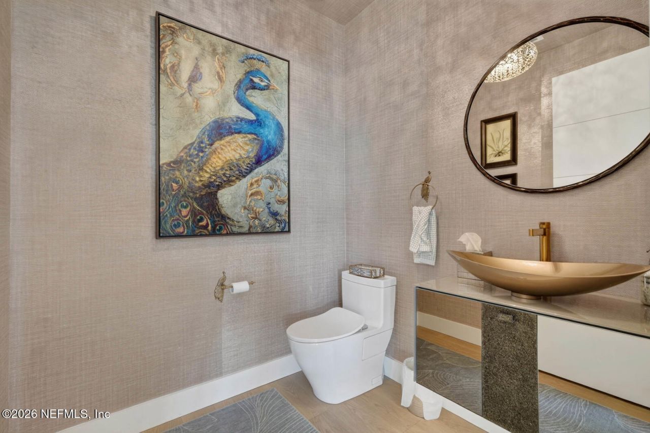 33 Dolphin Drive, Saint Augustine, FL 32080 Photo