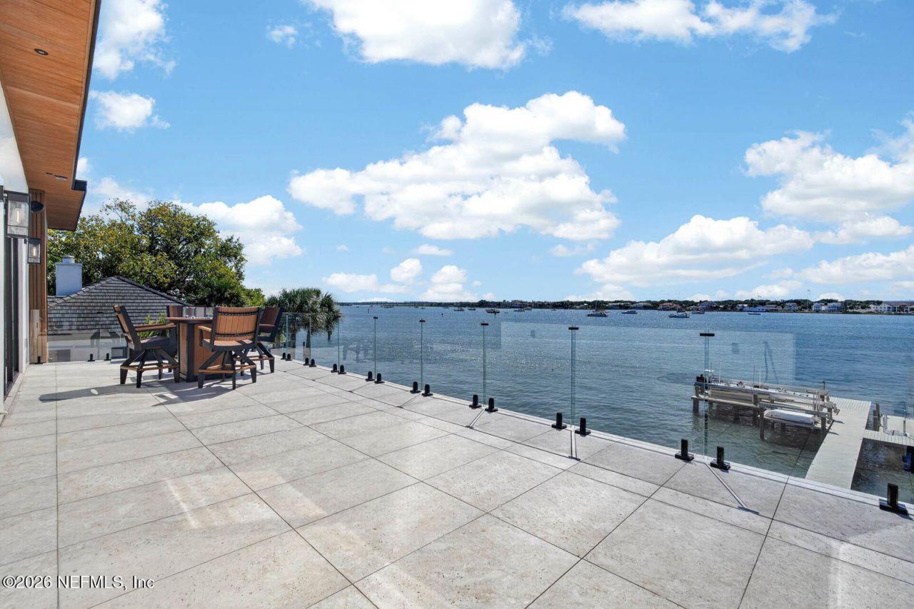 33 Dolphin Drive, Saint Augustine, FL 32080 Photo