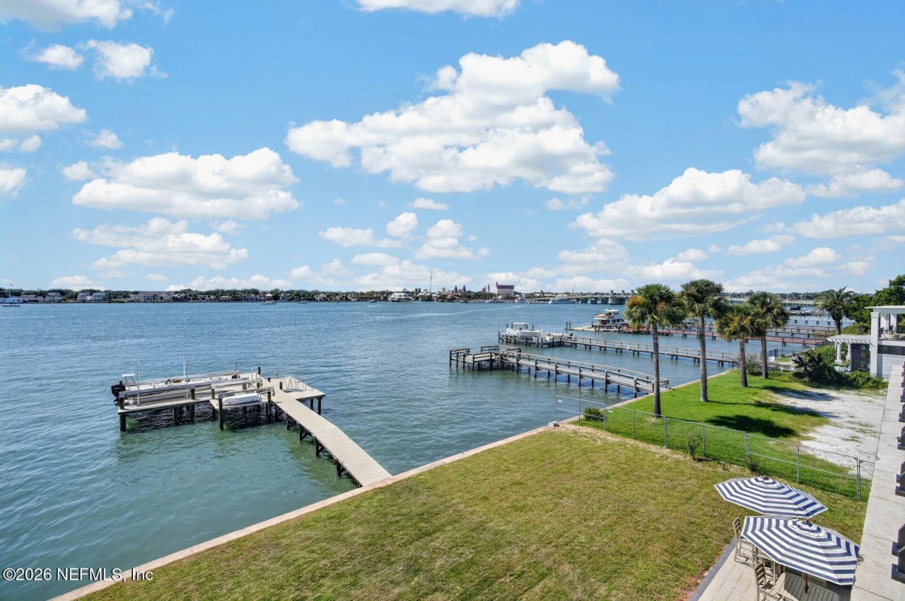 33 Dolphin Drive, Saint Augustine, FL 32080 Photo