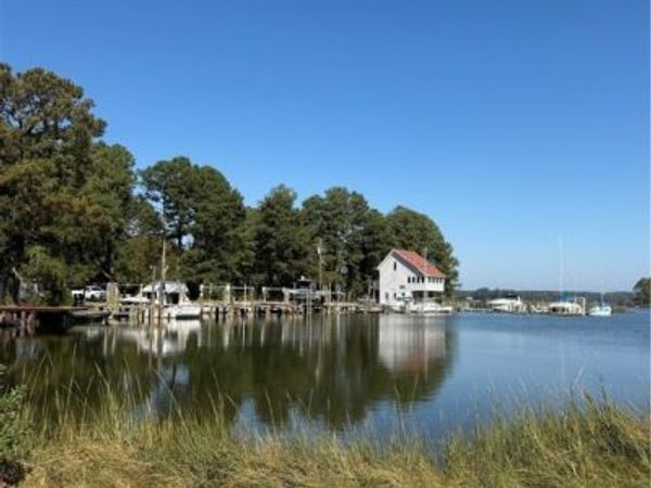 22 Ginney Point Lane , Cobbs Creek, VA 23035