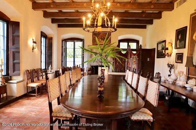 80 Middle Road, Palm Beach, FL 33480 Photo