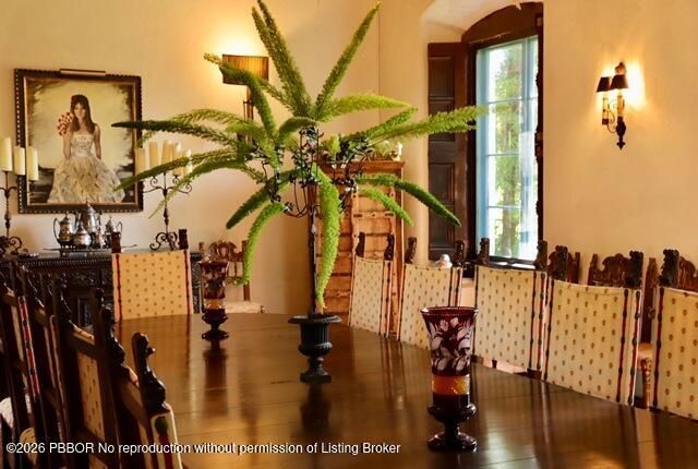 80 Middle Road, Palm Beach, FL 33480 Photo