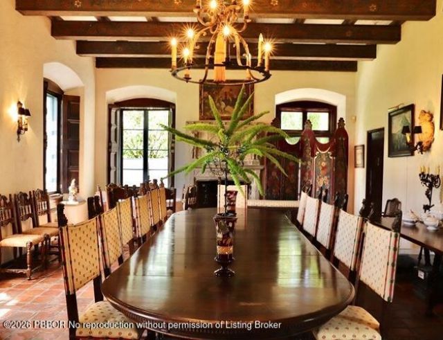 80 Middle Road, Palm Beach, FL 33480 Photo