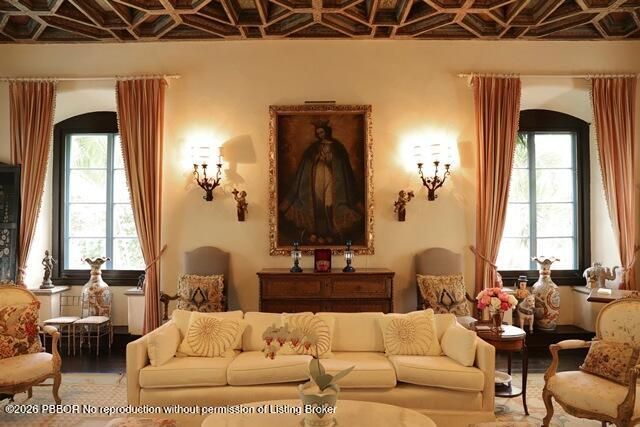 80 Middle Road, Palm Beach, FL 33480 Photo
