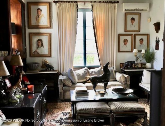 80 Middle Road, Palm Beach, FL 33480 Photo