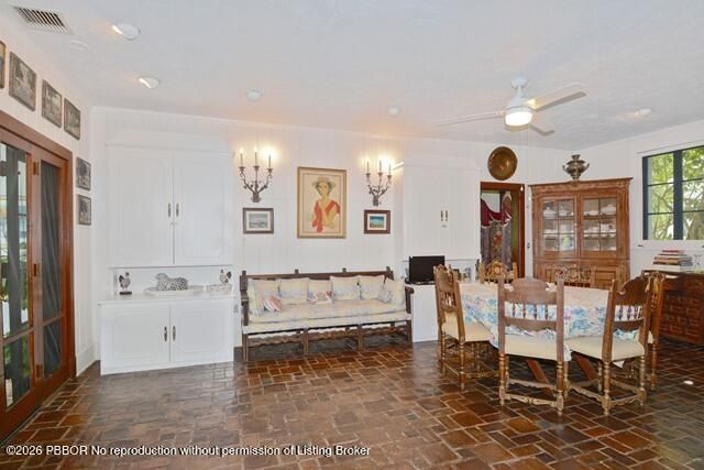 80 Middle Road, Palm Beach, FL 33480 Photo