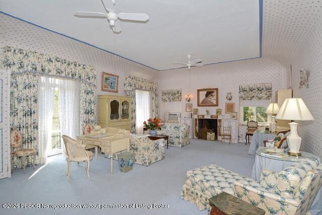 80 Middle Road, Palm Beach, FL 33480 Photo