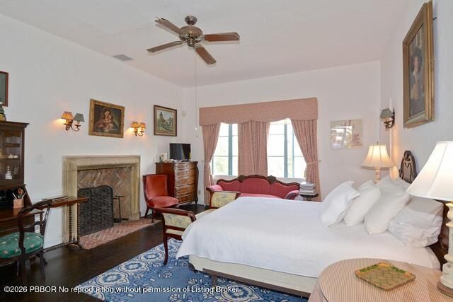 80 Middle Road, Palm Beach, FL 33480 Photo