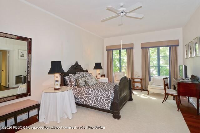 80 Middle Road, Palm Beach, FL 33480 Photo