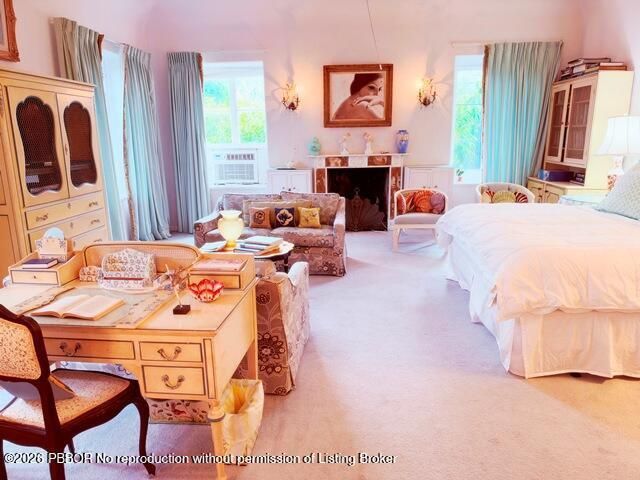 80 Middle Road, Palm Beach, FL 33480 Photo