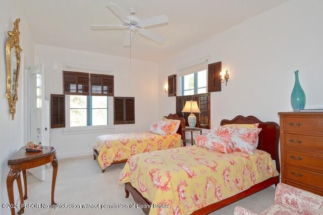 80 Middle Road, Palm Beach, FL 33480 Photo