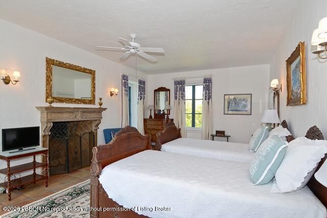 80 Middle Road, Palm Beach, FL 33480 Photo