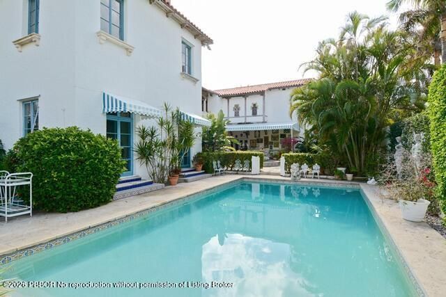 80 Middle Road, Palm Beach, FL 33480 Photo