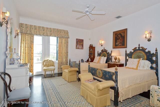 80 Middle Road, Palm Beach, FL 33480 Photo