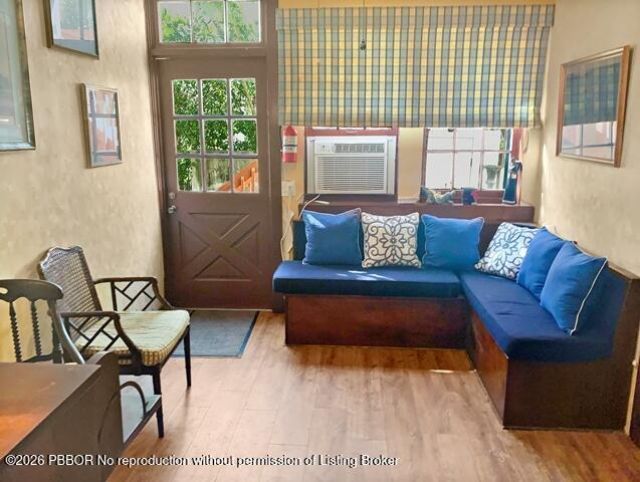 80 Middle Road, Palm Beach, FL 33480 Photo