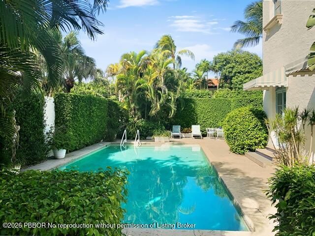 80 Middle Road, Palm Beach, FL 33480 Photo