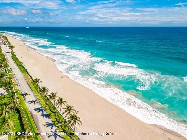 80 Middle Road, Palm Beach, FL 33480 Photo