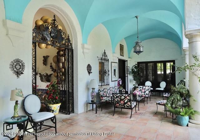 80 Middle Road, Palm Beach, FL 33480 Photo