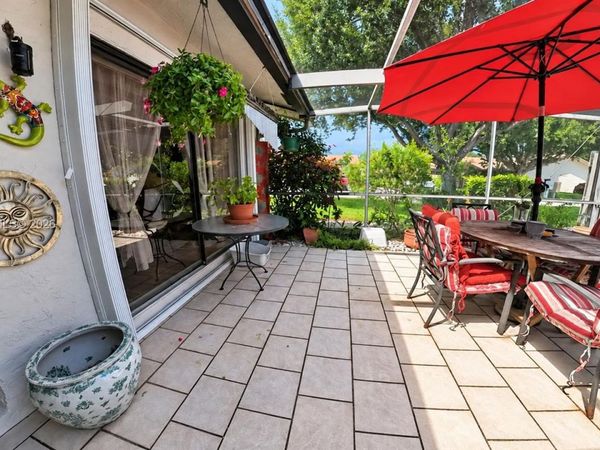 941 NW 30th Ave , Delray Beach, FL 33445