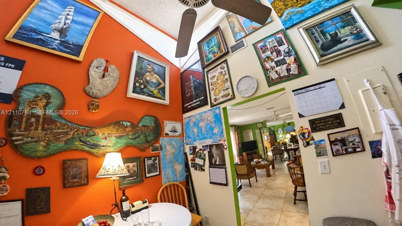 941 NW 30th Ave , Delray Beach, FL 33445 Photo