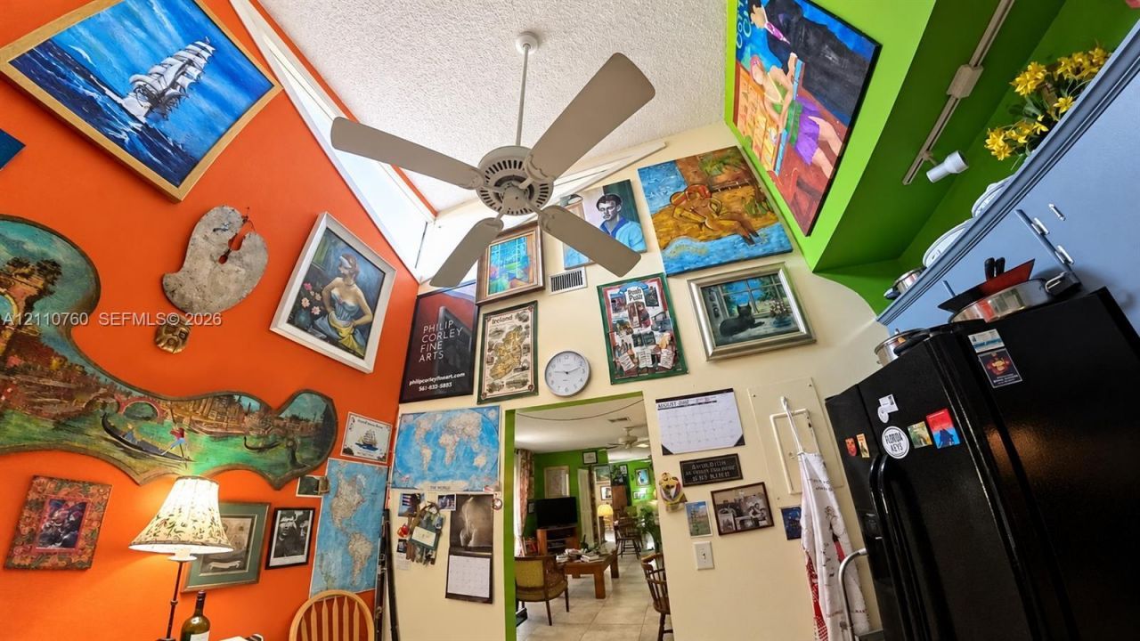 941 NW 30th Ave , Delray Beach, FL 33445 Photo