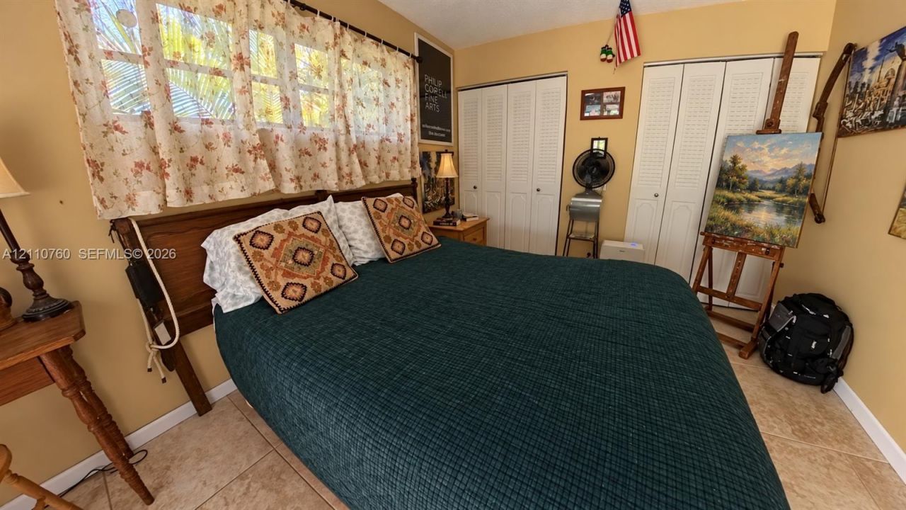 941 NW 30th Ave , Delray Beach, FL 33445 Photo