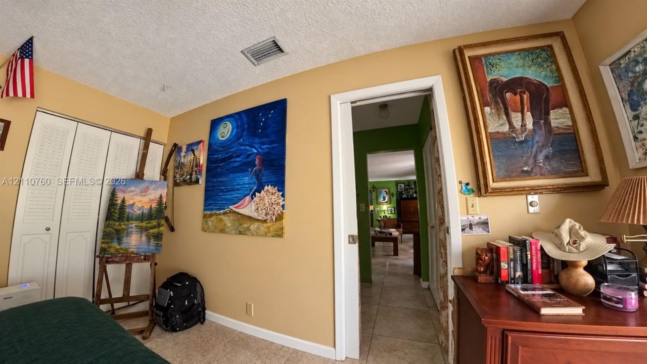 941 NW 30th Ave , Delray Beach, FL 33445 Photo