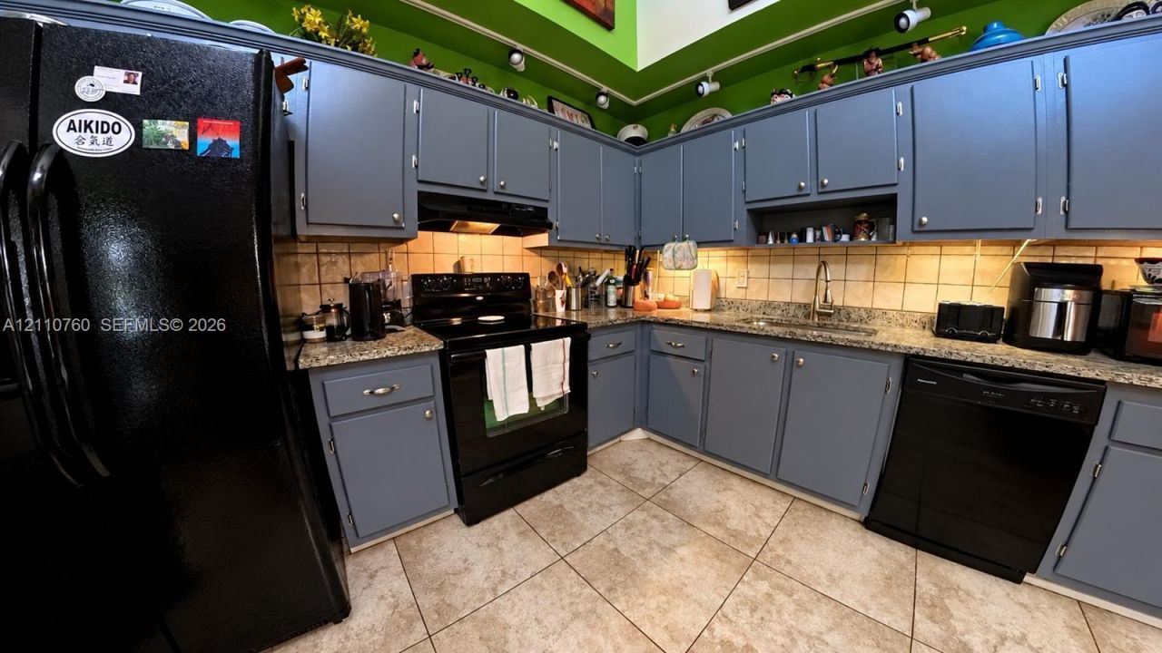 941 NW 30th Ave , Delray Beach, FL 33445 Photo