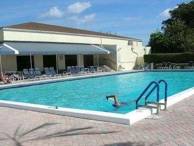 941 NW 30th Ave , Delray Beach, FL 33445 Photo