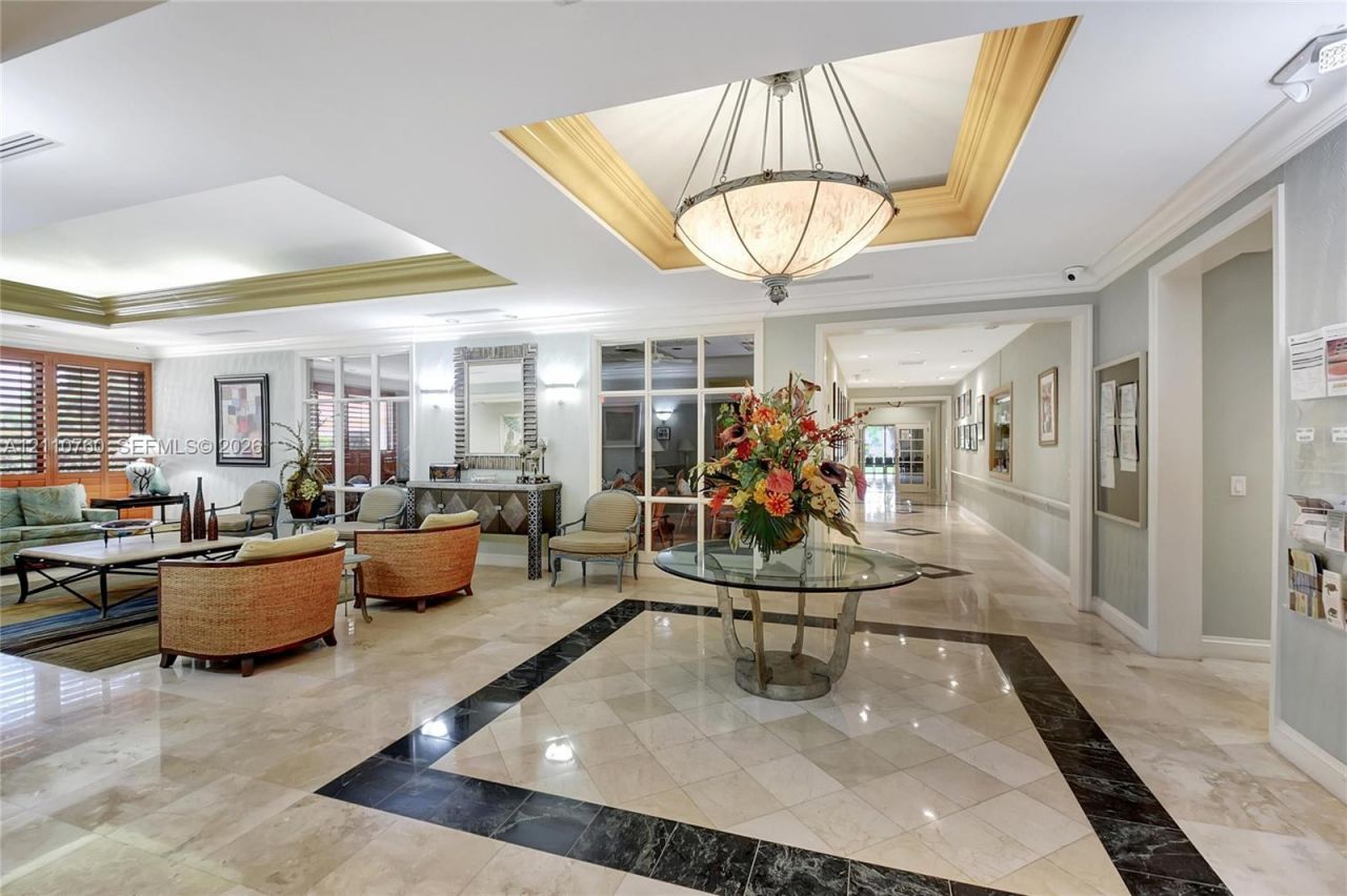 941 NW 30th Ave , Delray Beach, FL 33445 Photo