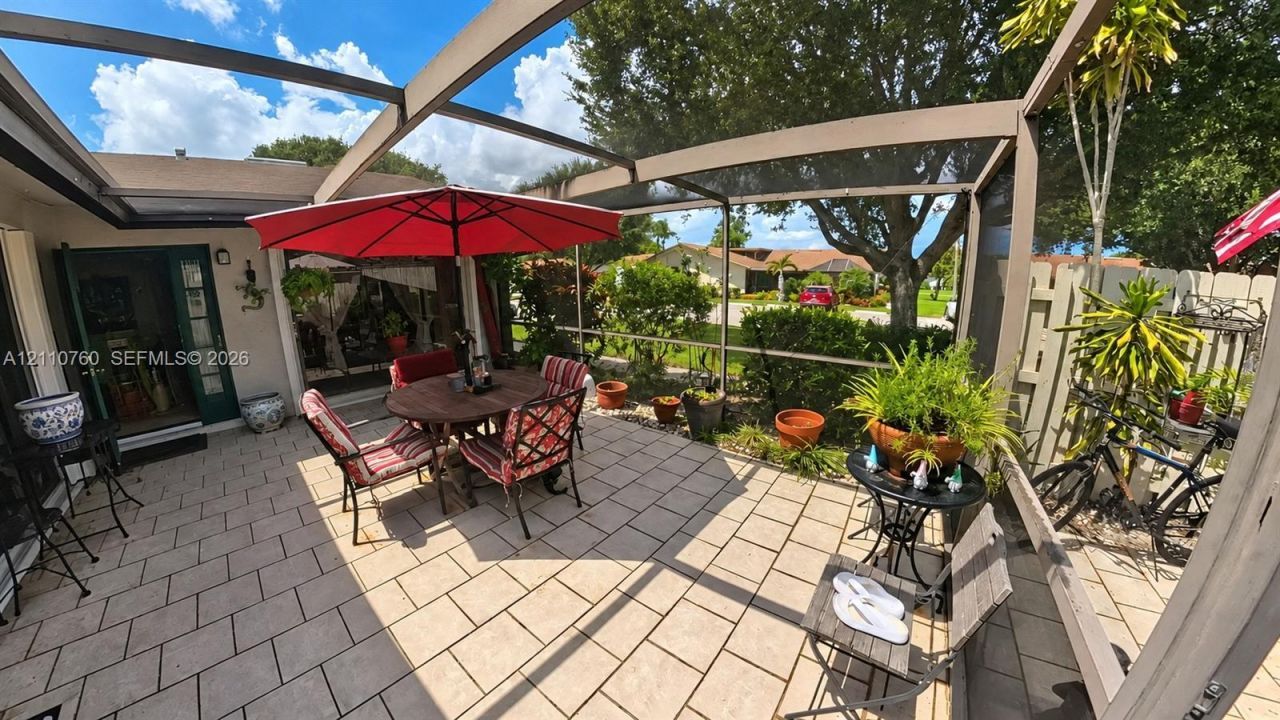 941 NW 30th Ave , Delray Beach, FL 33445 Photo