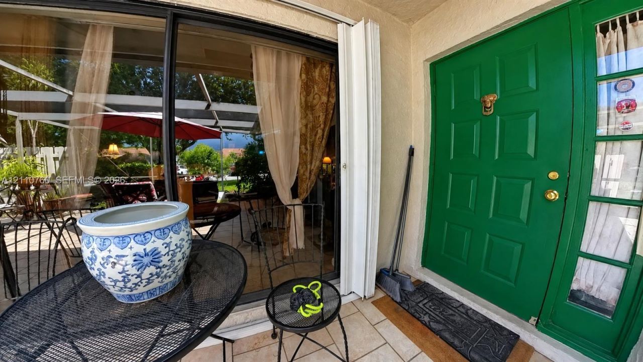 941 NW 30th Ave , Delray Beach, FL 33445 Photo