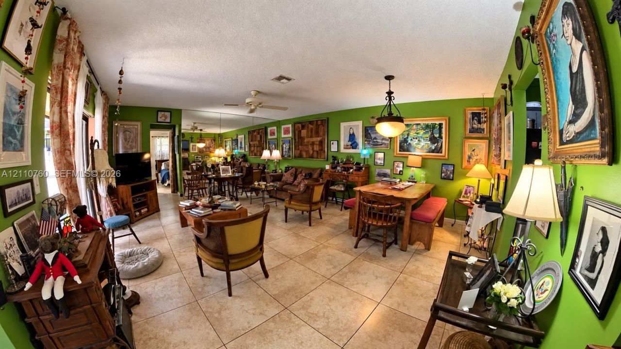 941 NW 30th Ave , Delray Beach, FL 33445 Photo
