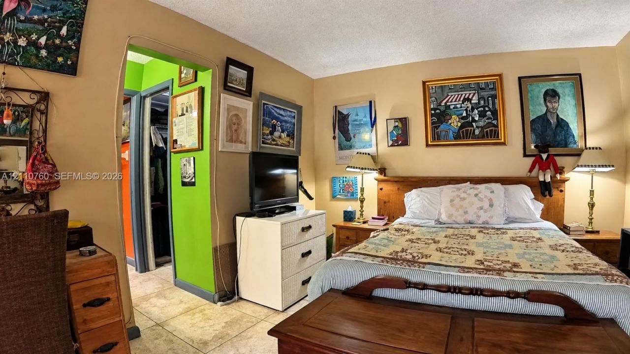 941 NW 30th Ave , Delray Beach, FL 33445 Photo