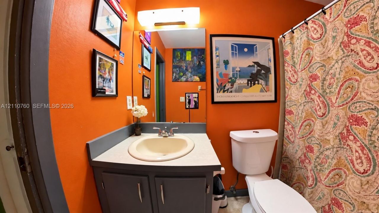 941 NW 30th Ave , Delray Beach, FL 33445 Photo