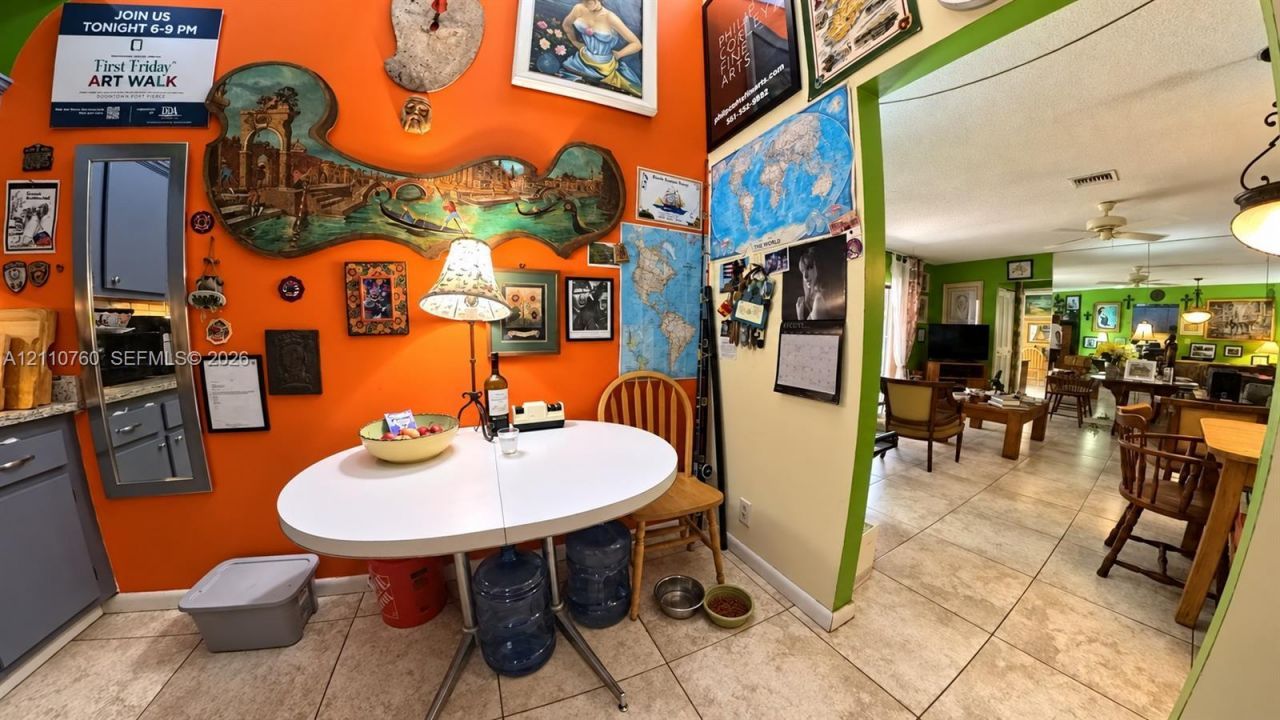 941 NW 30th Ave , Delray Beach, FL 33445 Photo
