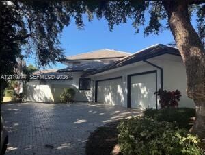 6500 SE Winged Foot Dr , Stuart, FL 34997 Photo