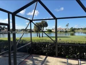6500 SE Winged Foot Dr , Stuart, FL 34997 Photo