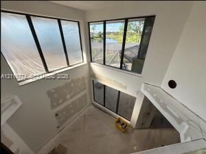 6500 SE Winged Foot Dr, Stuart, FL 34997 Photo