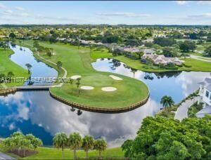 6500 SE Winged Foot Dr, Stuart, FL 34997 Photo