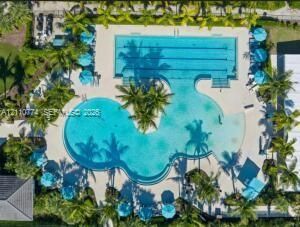 6500 SE Winged Foot Dr, Stuart, FL 34997 Photo