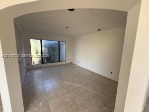 6500 SE Winged Foot Dr , Stuart, FL 34997 Photo
