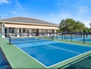6500 SE Winged Foot Dr, Stuart, FL 34997 Photo