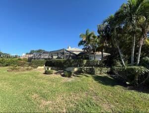 6500 SE Winged Foot Dr , Stuart, FL 34997 Photo