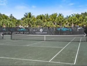 6500 SE Winged Foot Dr, Stuart, FL 34997 Photo