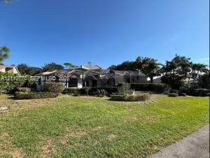 6500 SE Winged Foot Dr , Stuart, FL 34997 Photo