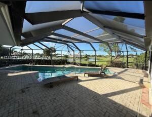 6500 SE Winged Foot Dr, Stuart, FL 34997 Photo