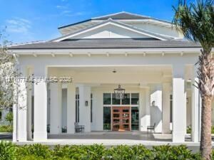 6500 SE Winged Foot Dr , Stuart, FL 34997 Photo
