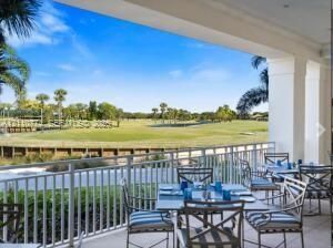 6500 SE Winged Foot Dr , Stuart, FL 34997 Photo